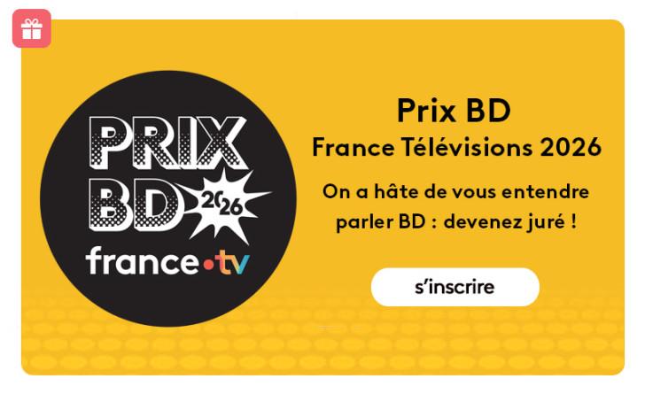 Appel à candidatures jusqu'au 31 janvier