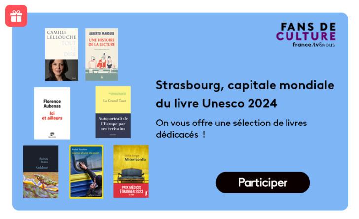 strasbourg-capitale-mondiale-du-livre