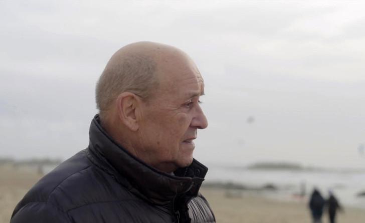 « En guerres, Jean-Yves Le Drian témoigne »