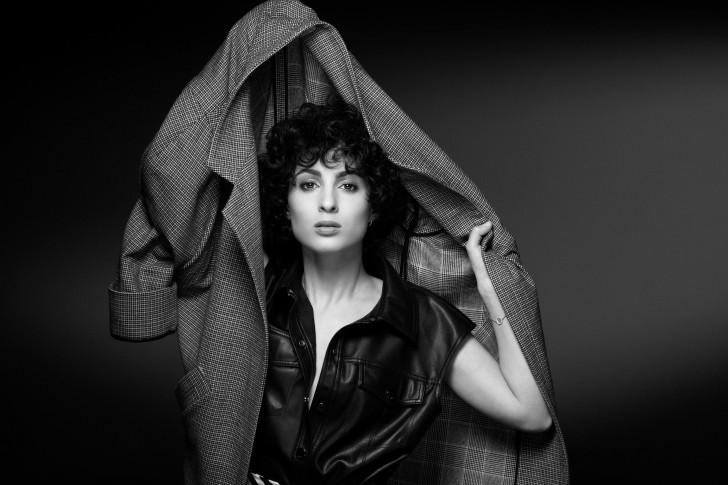 Barbara Pravi