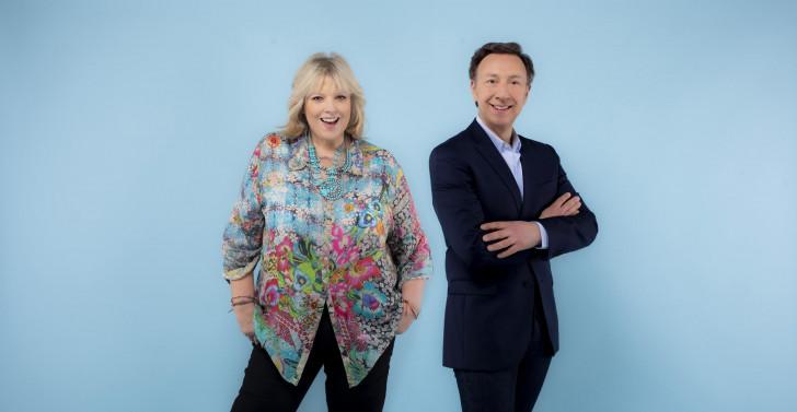 Concours Eurovision 2022