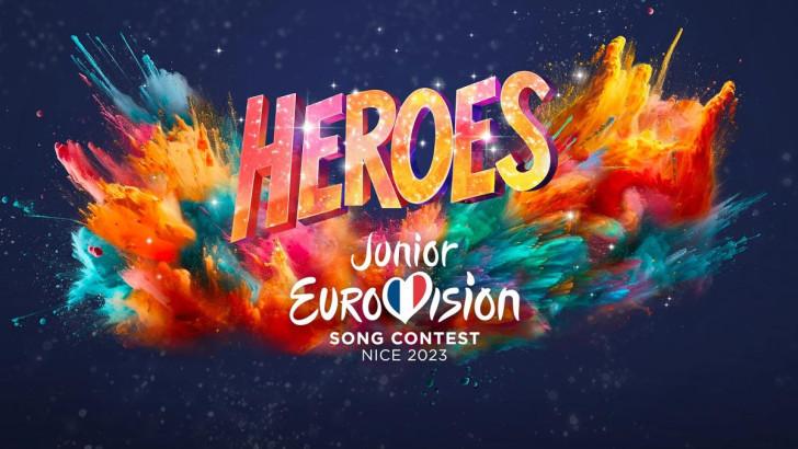 Eurovision Junior