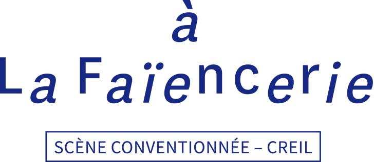 Faïencerie de Creil