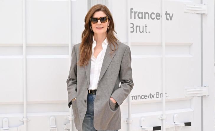 76e édition du Festival de Cannes