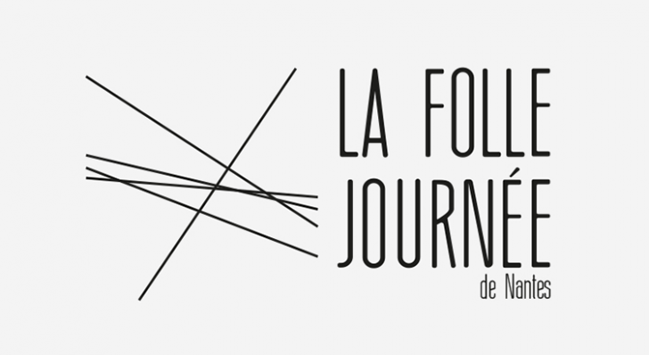 La Folle Journée