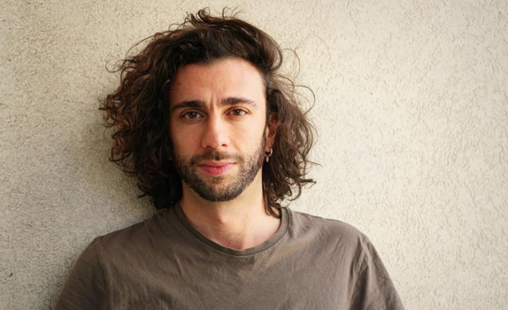 « Fuori tutto »