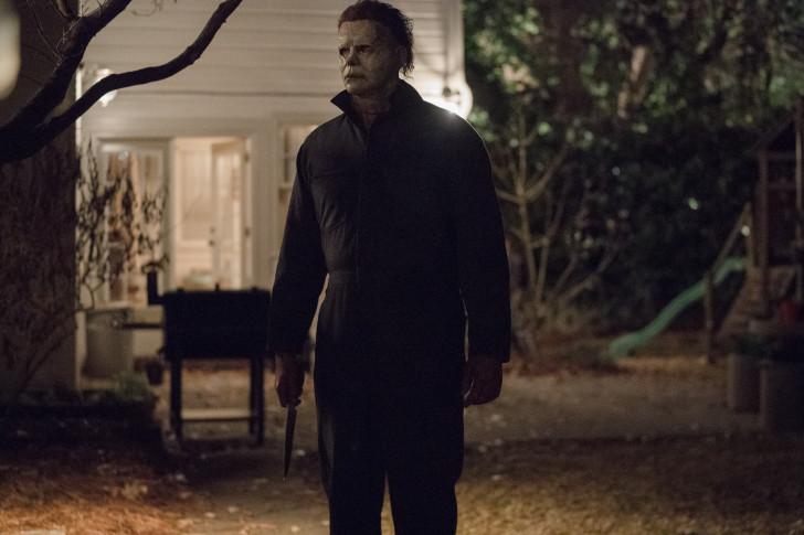 Le rendez-vous Halloween