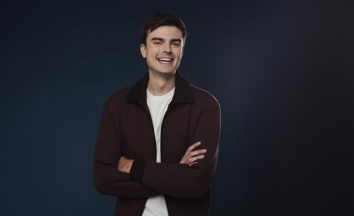 « L’interview face cachée »