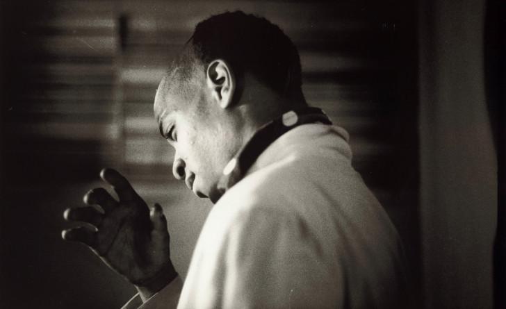 « Jean-Michel Basquiat, artiste absolu »