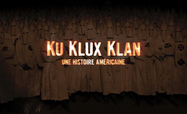 Ku