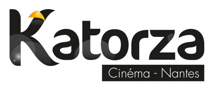 Logo Le Katorza