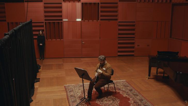 L'Orchestre siason 1