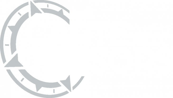 Logo du jeu