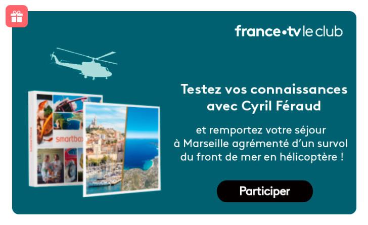 La carte aux trésors
