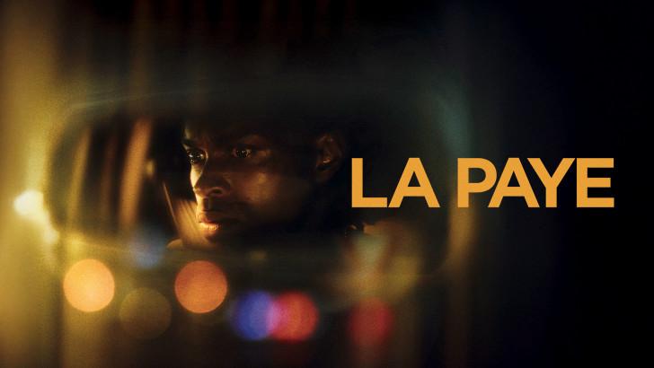 Un film de Johanna Sacks-Piaton