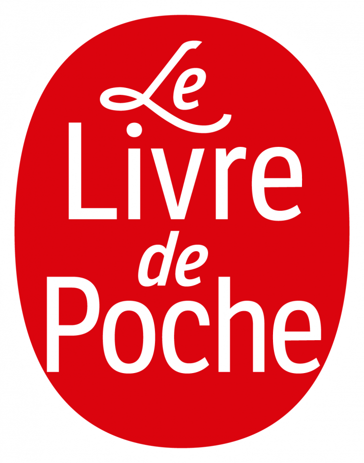 En savoir plus sur notre partenaire Le Livre de Poche
