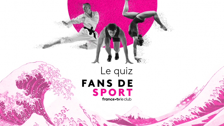 illustration pour le jeu