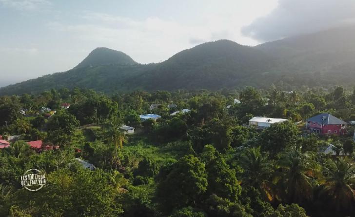 Basse-Terre