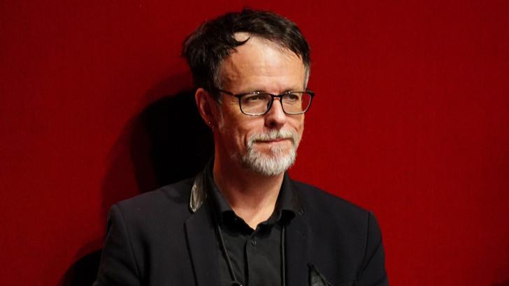 « Manuel Alduy ».