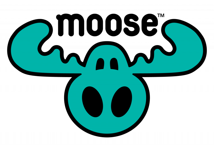En savoir plus sur notre partenaire Moose