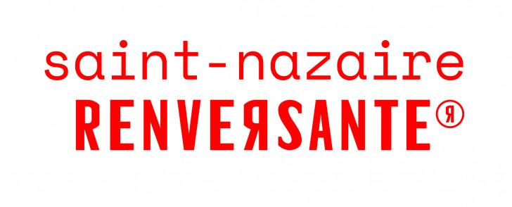 Saint-Nazaire Renversante
