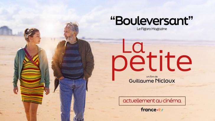 La petite