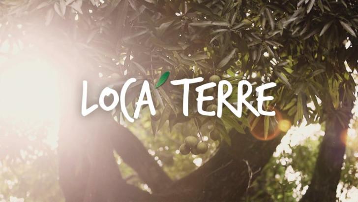 Loca'Terre