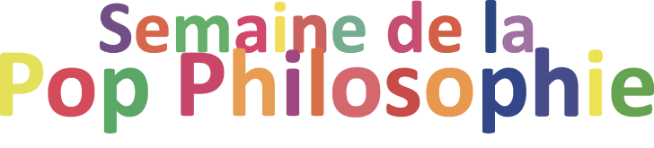 A propos de notre partenaire