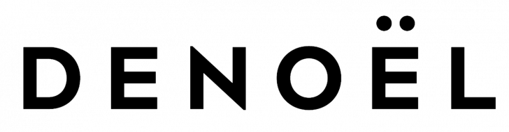 Logo DENOËL