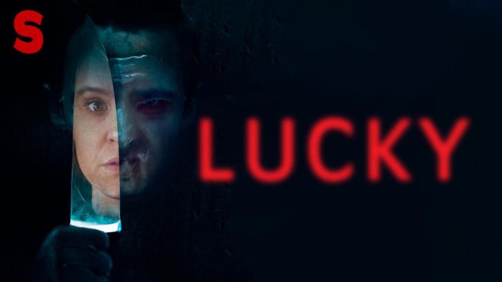 Lucky