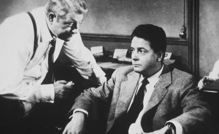 Jean Gabin, Jean Dessailly