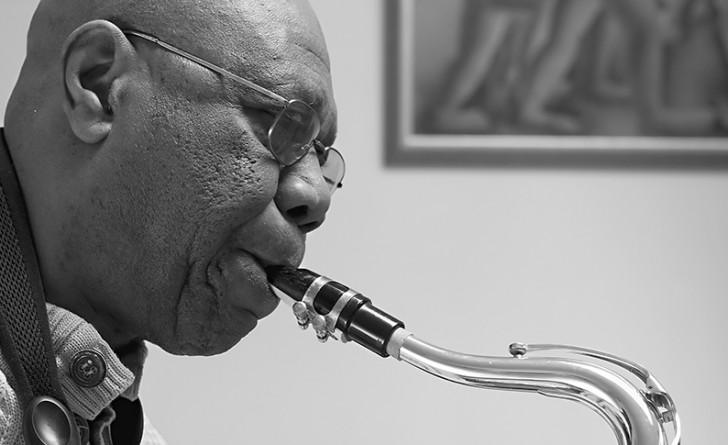 Manu Dibango