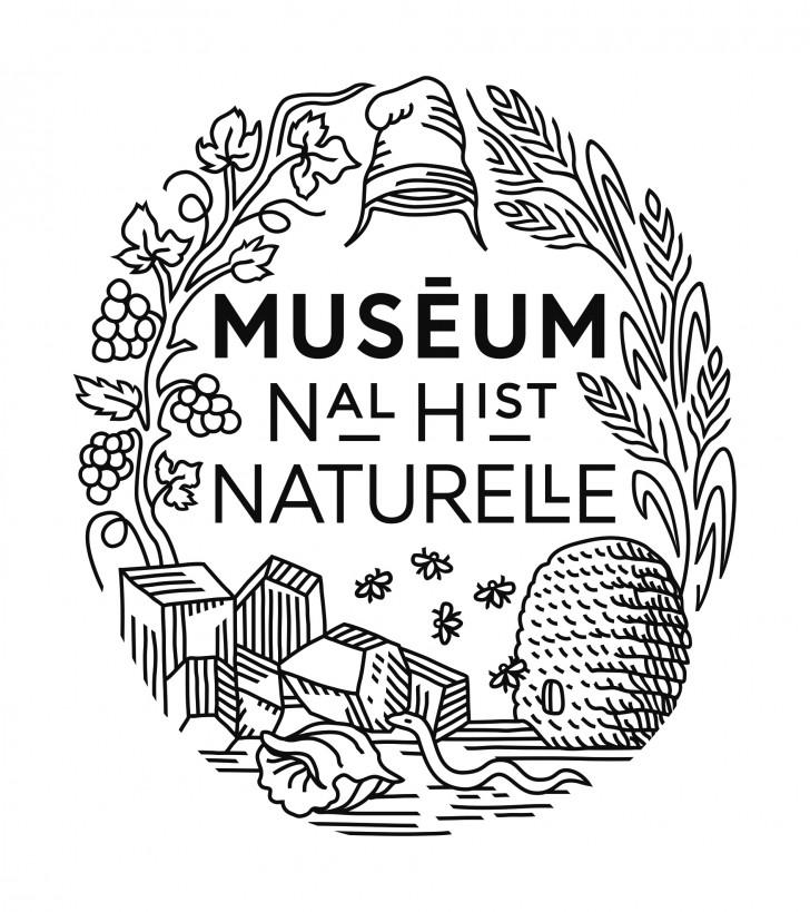 Muséum