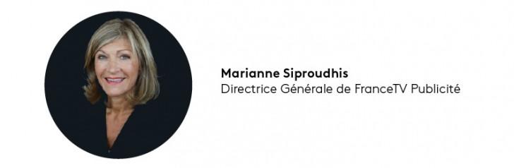 Marianne Siproudhis