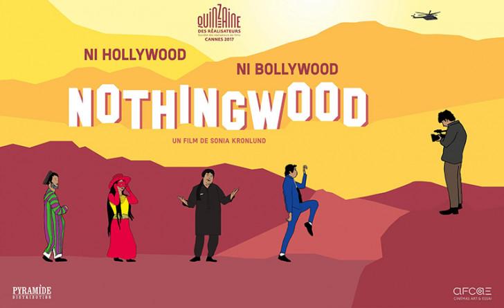 Nothingwood