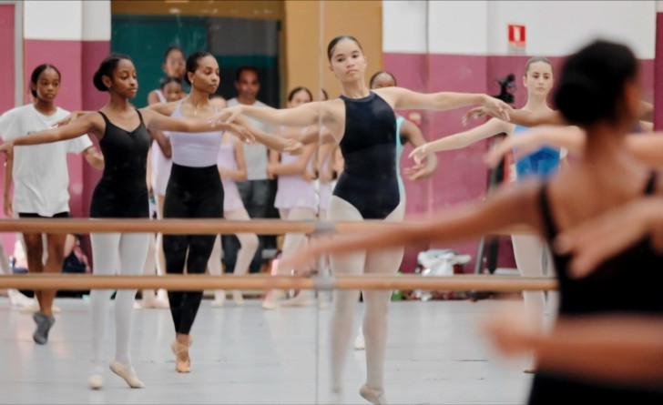 Culturebox et france.tv