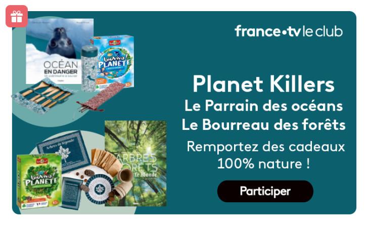Illustration du jeu concours