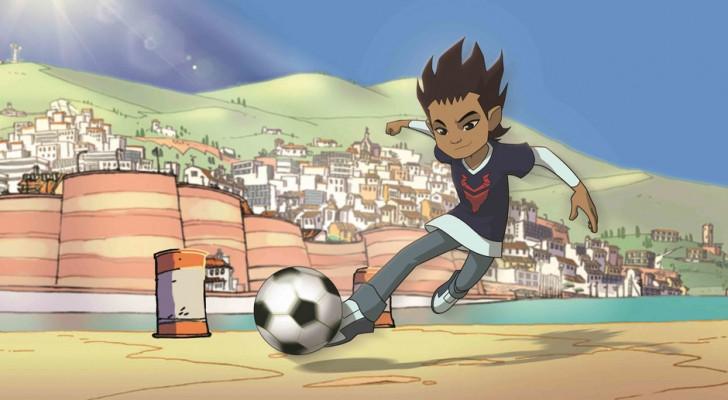 Visuel Foot 2 rue