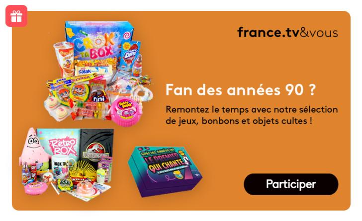 Illustration du jeu, en cliquant sur l'image vous accédez à la page du jeu
