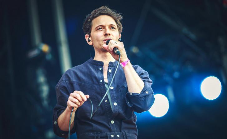 Raphaël