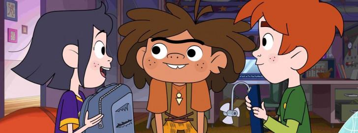 Rocky Kwaterner
