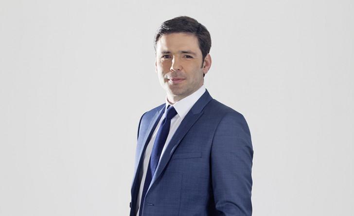 Dimitri Yachvili