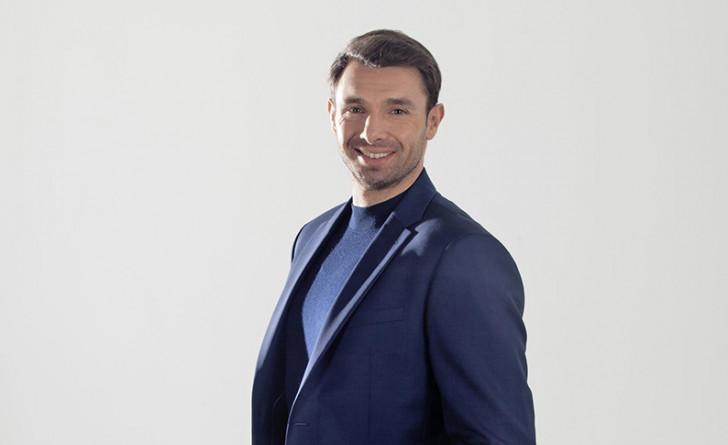 Vincent Clerc