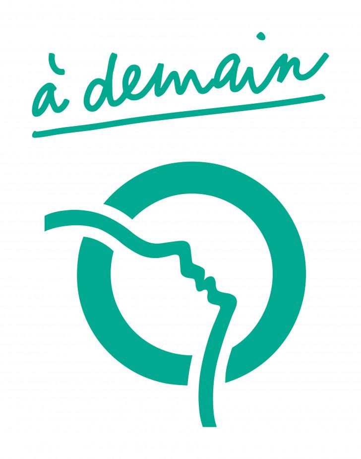 Logo RATP