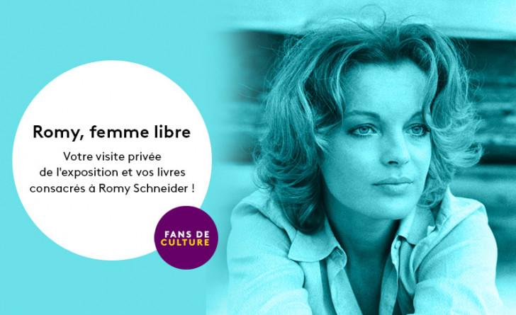 Jouez avec le Club fans de culture