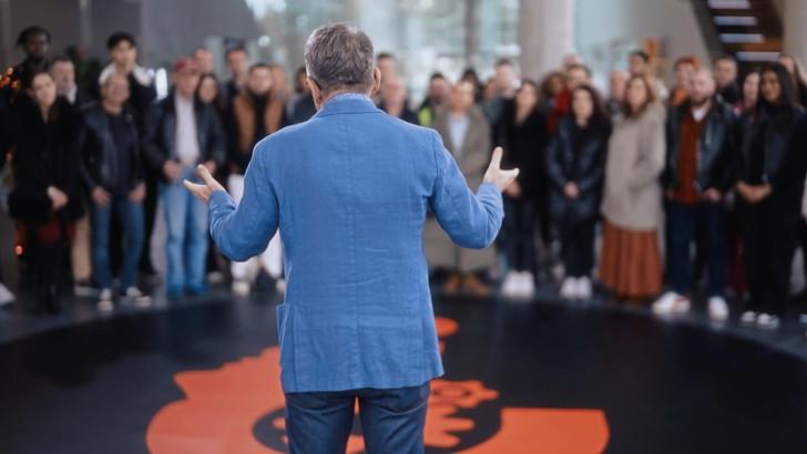 « Sommes-nous tous racistes ? »