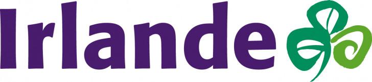 Site officiel du Tourisme Irlandais