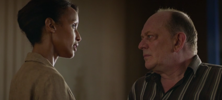 Tropiques criminels / Sonia Rolland et Stephan Wojtowicz