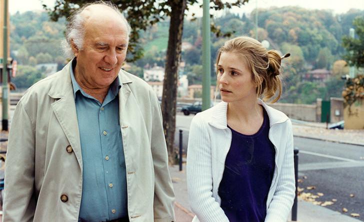 © Rezo Productions / Auvergne-Rhône-Alpes Cinéma / France 2 Cinéma