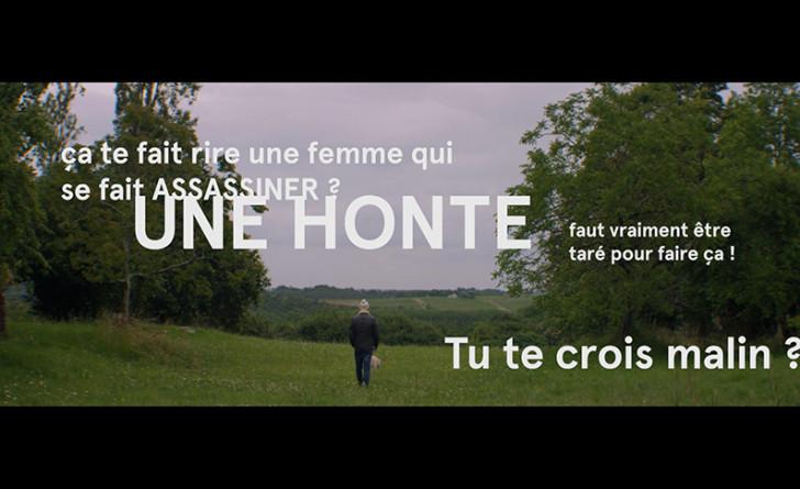 « Trolls »